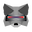 Metamask